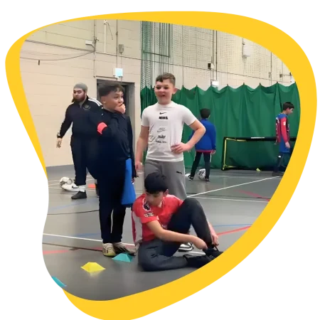 i9gsbytuqyw1h4exrzej