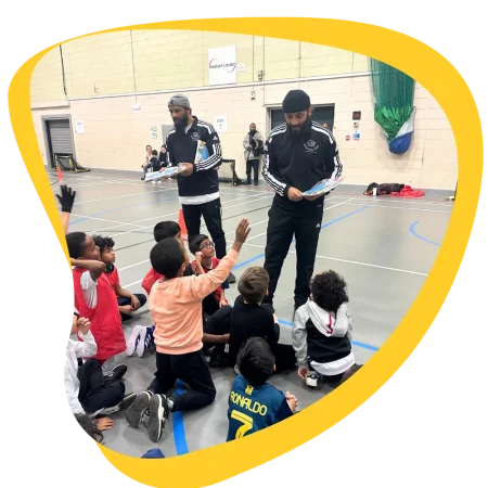 rfw3kz570npeceeuhhxc