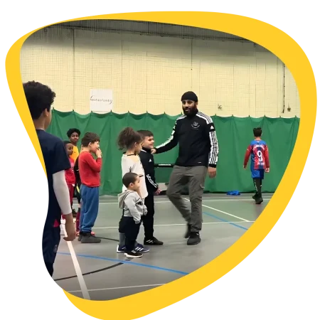 udws86l5oyz7jypurkbu