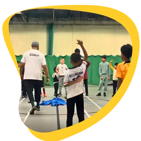 uw25limojuyotyq6eebi